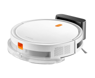 Xiaomi Robot sprzątający E5 biały - 1238070 - zdjęcie 4